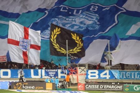 23-OM-NANCY 03.jpg